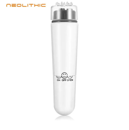 4 In 1 Electric Eye Massager