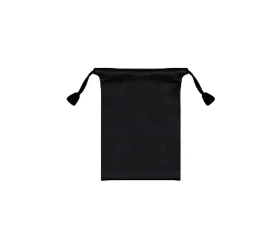 3-in-1 Wireless Collar Clip Microphone