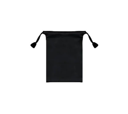 3-in-1 Wireless Collar Clip Microphone