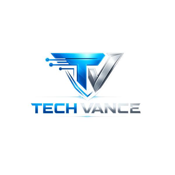 Tech Vance 